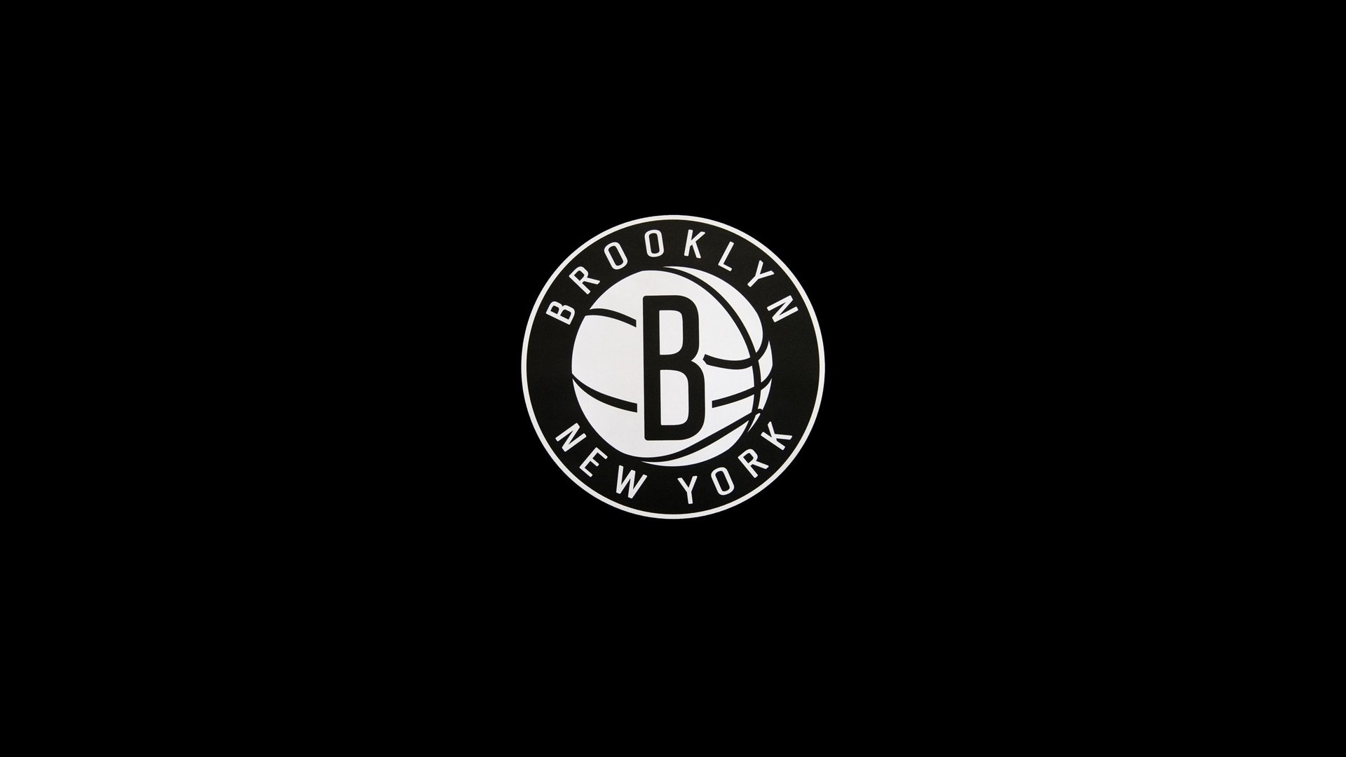 JIUYOU GAMING-NBA球星代言电竞品牌破圈传播，nba篮球代言