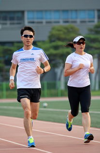 九游娱乐-田径训练加入海拔适应课程提升耐力，海拔对体育成绩的影响