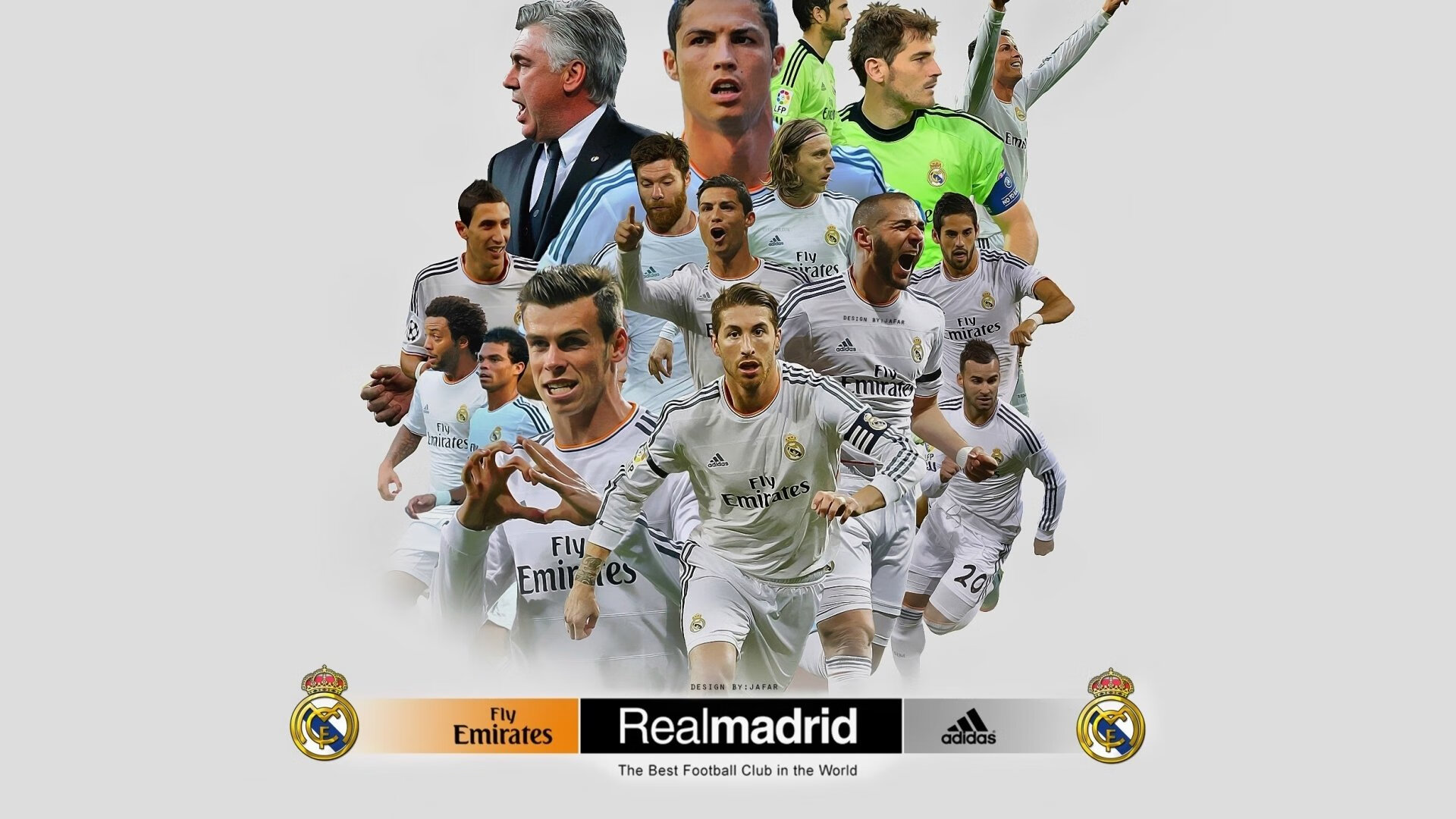 _勇士三分雨席卷全场，战绩不断攀升_，勇士三分集锦