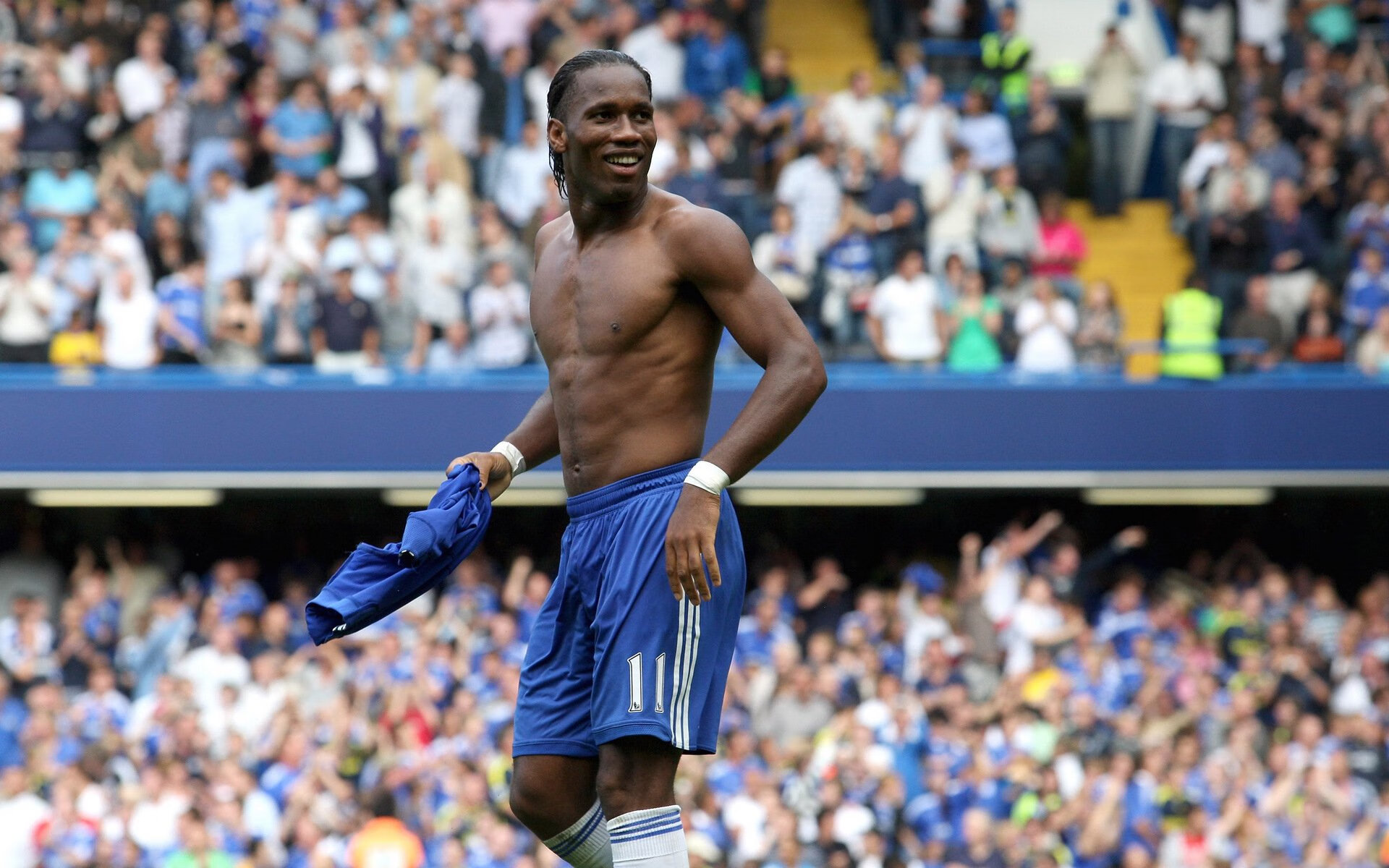 _勇士再次开火，三分连续命中_，勇士几连败了