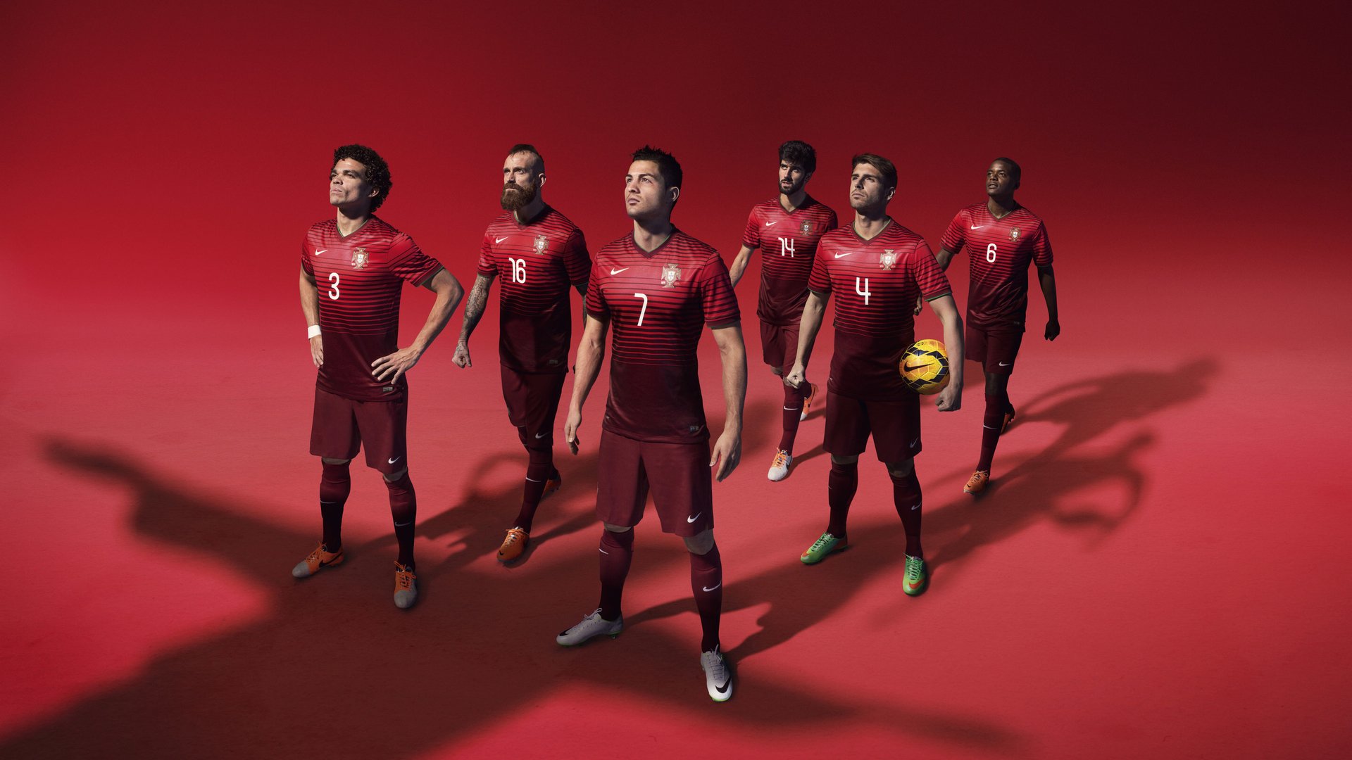 “足球志愿者队伍不断壮大,赛事运行更顺畅”,足球比赛志愿者需要干什么