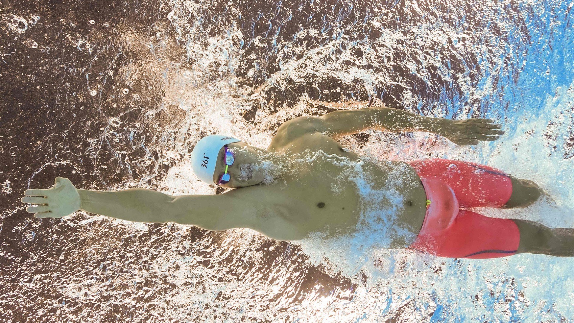 《电竞比赛中的心理战策略揭秘》，电竞 心理