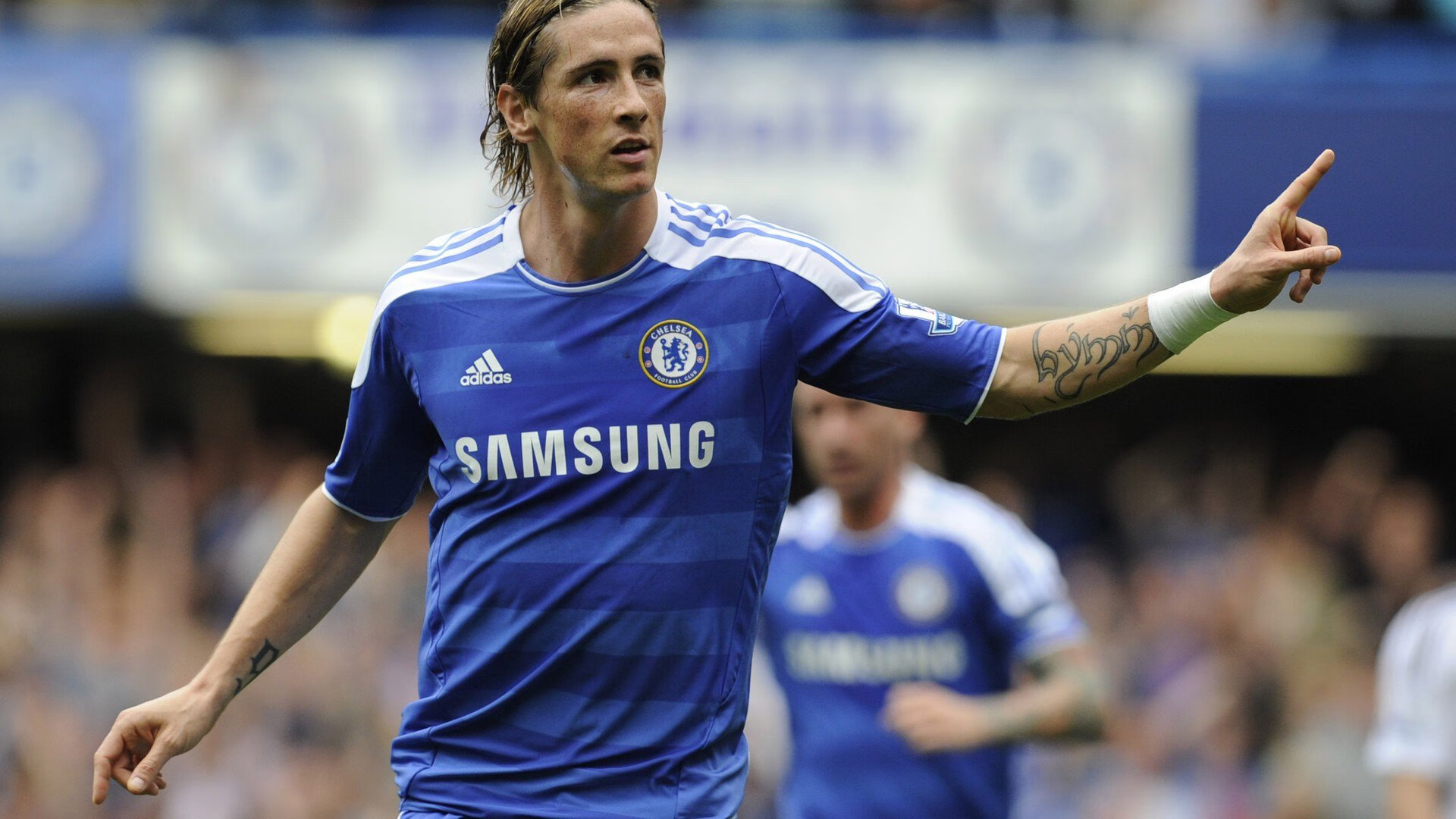 《虚拟竞技场：电竞场馆数字化转型进行时》，虚拟竞技场3