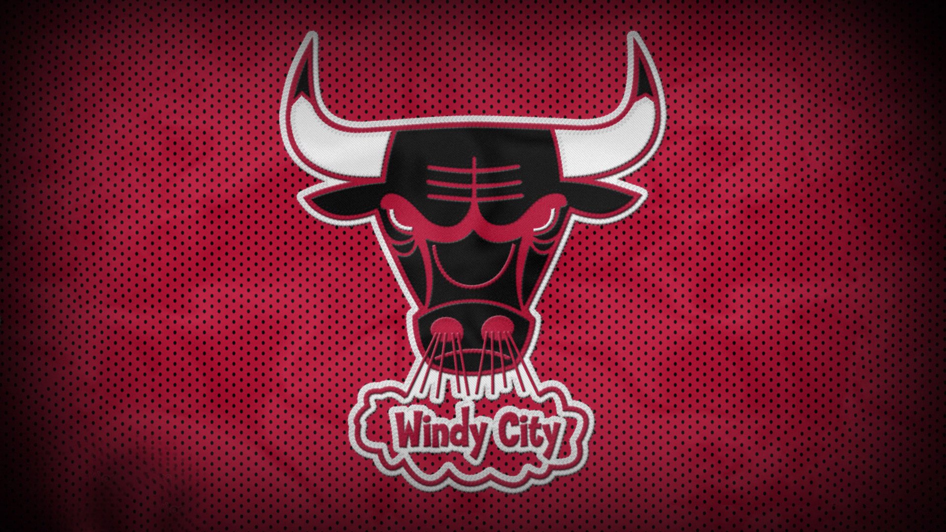 全国青少年篮球“金牌教练团”正式成立，推动专业指导，青少年篮球教练简介