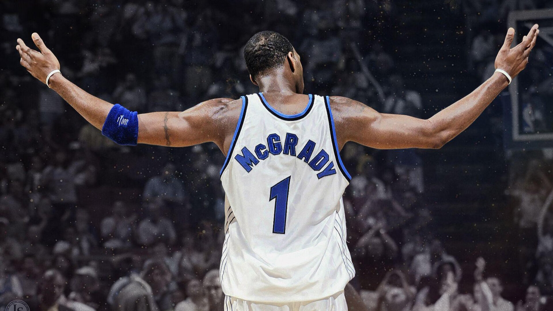 冬季雪域滑雪王者争霸，雪地上的速度与耐力，雪景滑雪