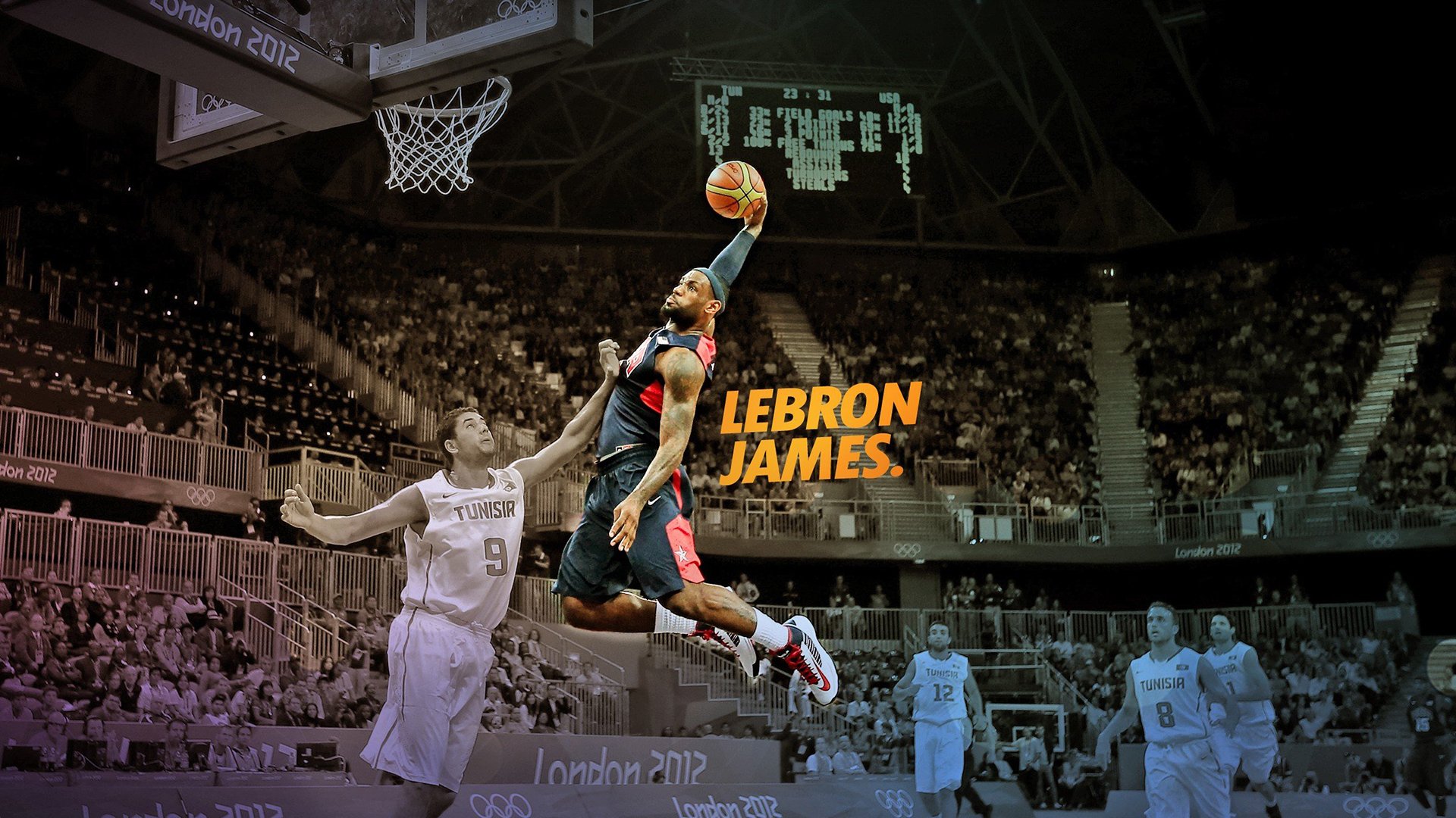 历史上的“黑马”球队：他们的故事令人难忘，黑马球员