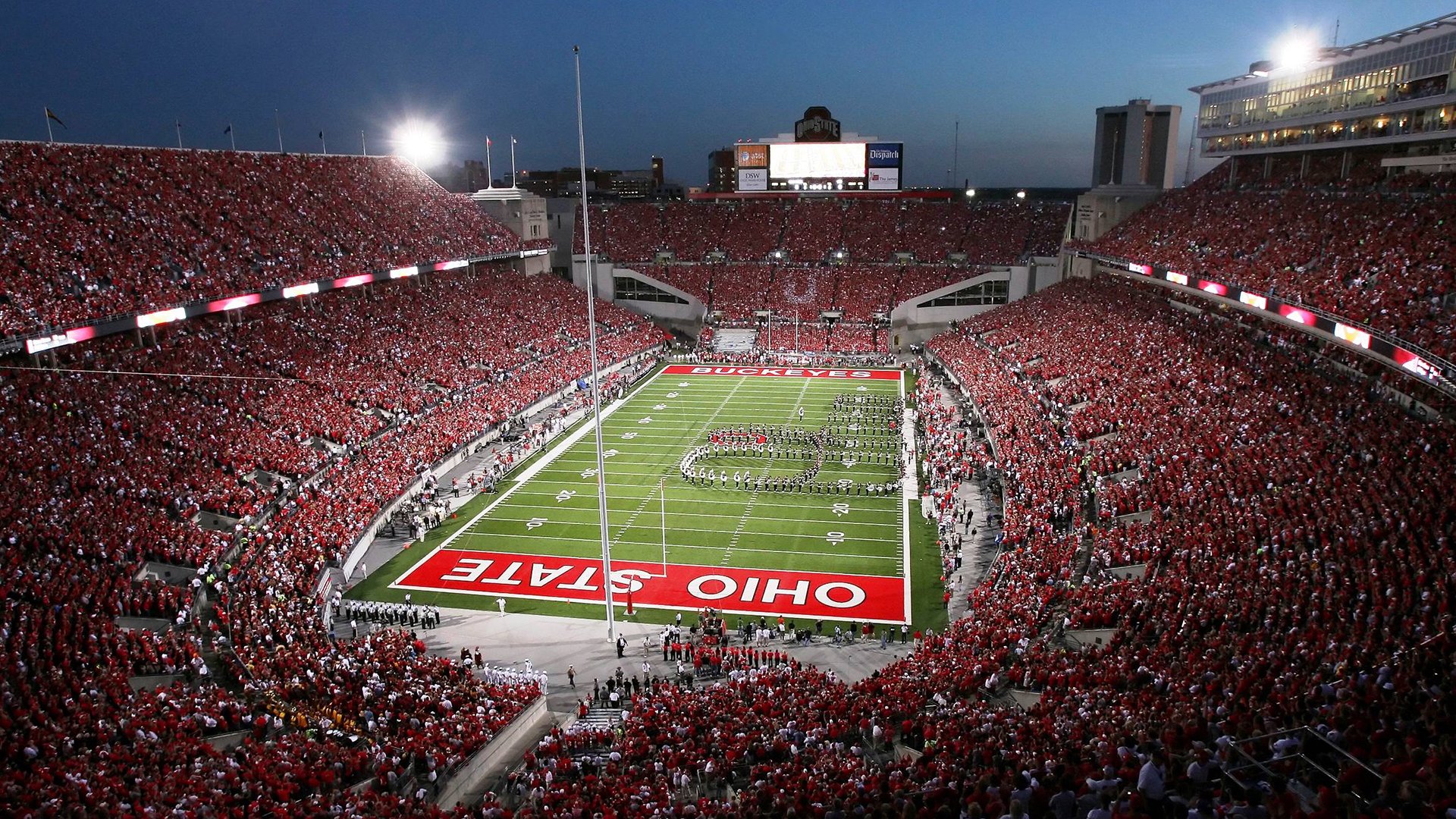 史上最激烈“冠军争夺战”片段合集,冠军之争