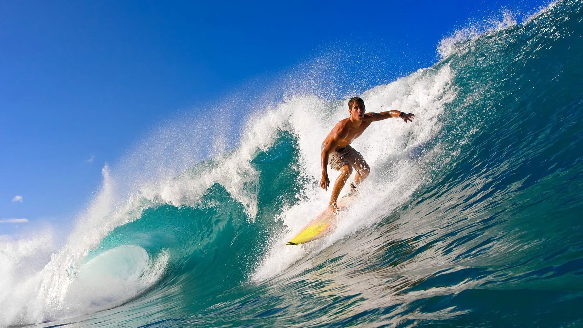 天梯攀岩赛，突破极限登顶最高峰，攀岩难度赛道