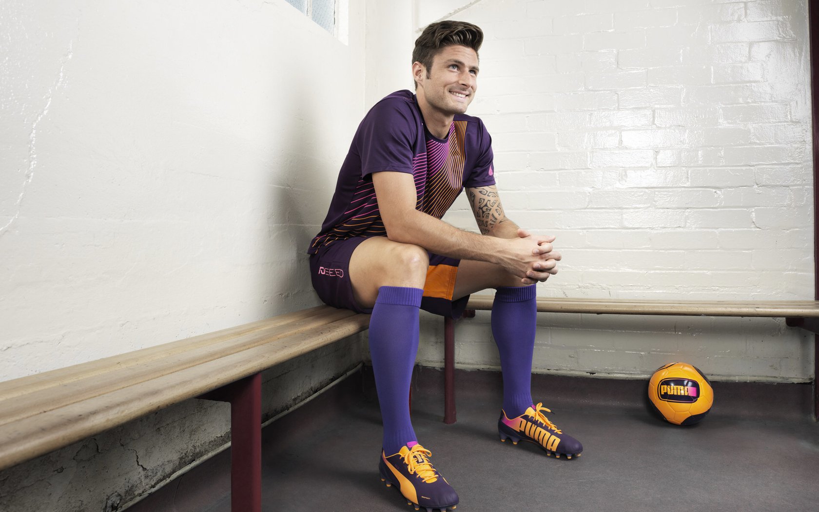 意大利足球青训开启新篇章,意大利 青训