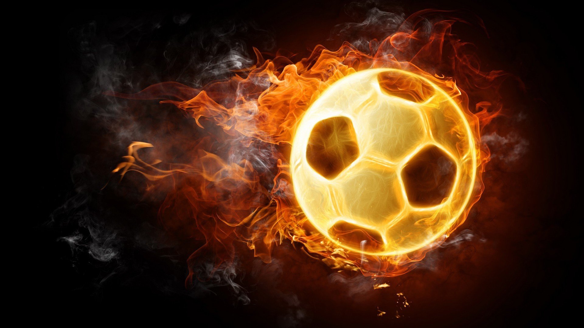 未来两年，联盟最值得关注的重大变化有哪些？，联盟发展规划