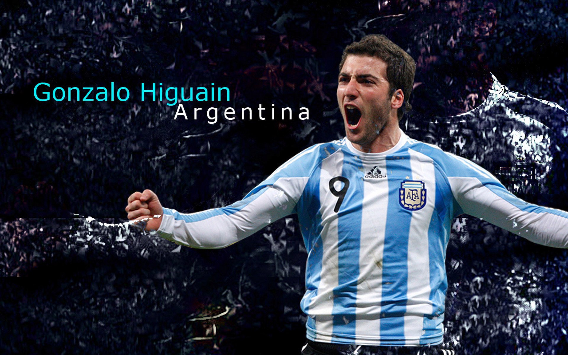 未来联盟:比赛中引入全息投影的可能性探讨,未来全息投影技术