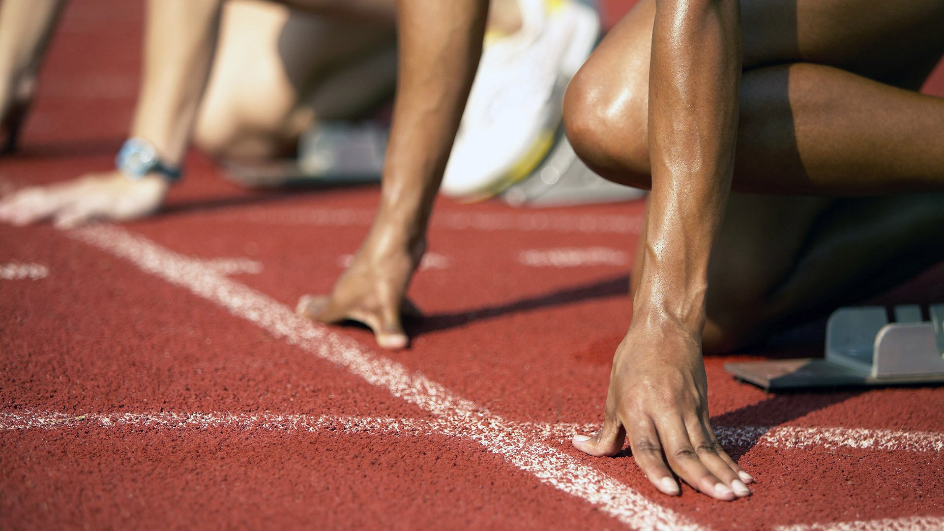 Jiu You download-篮球运动员专项技能训练成果显著，篮球运动员专项技能特征