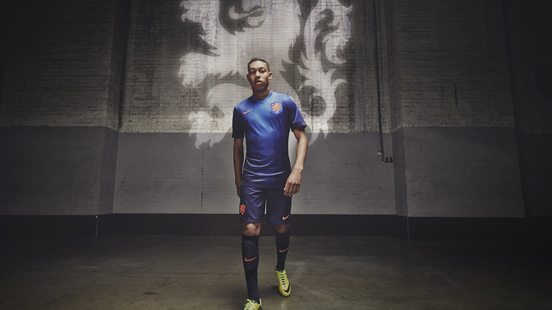 9游app-绝妙配合：队友间极致化学反应展示，绝妙的配合