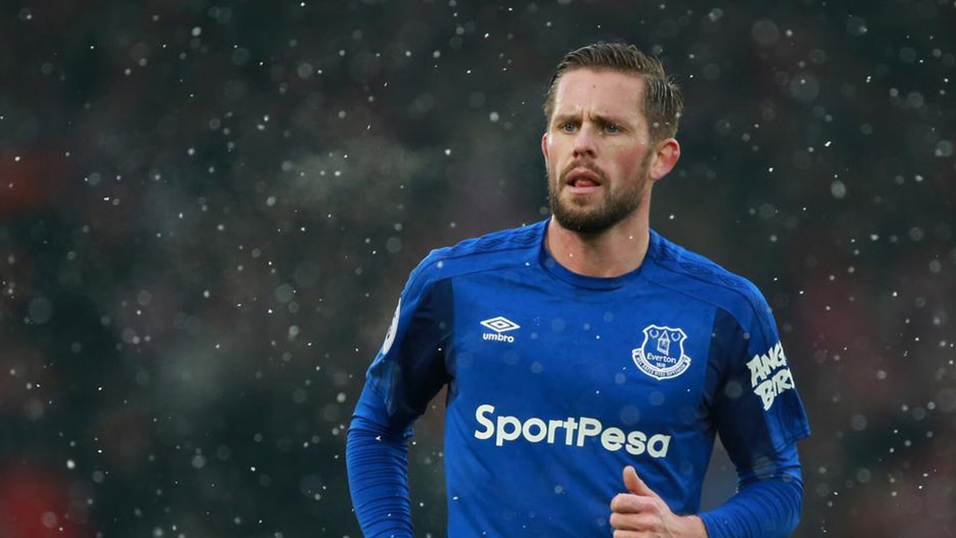 联盟策略:解读球队管理的成功秘钥,球队如何管理