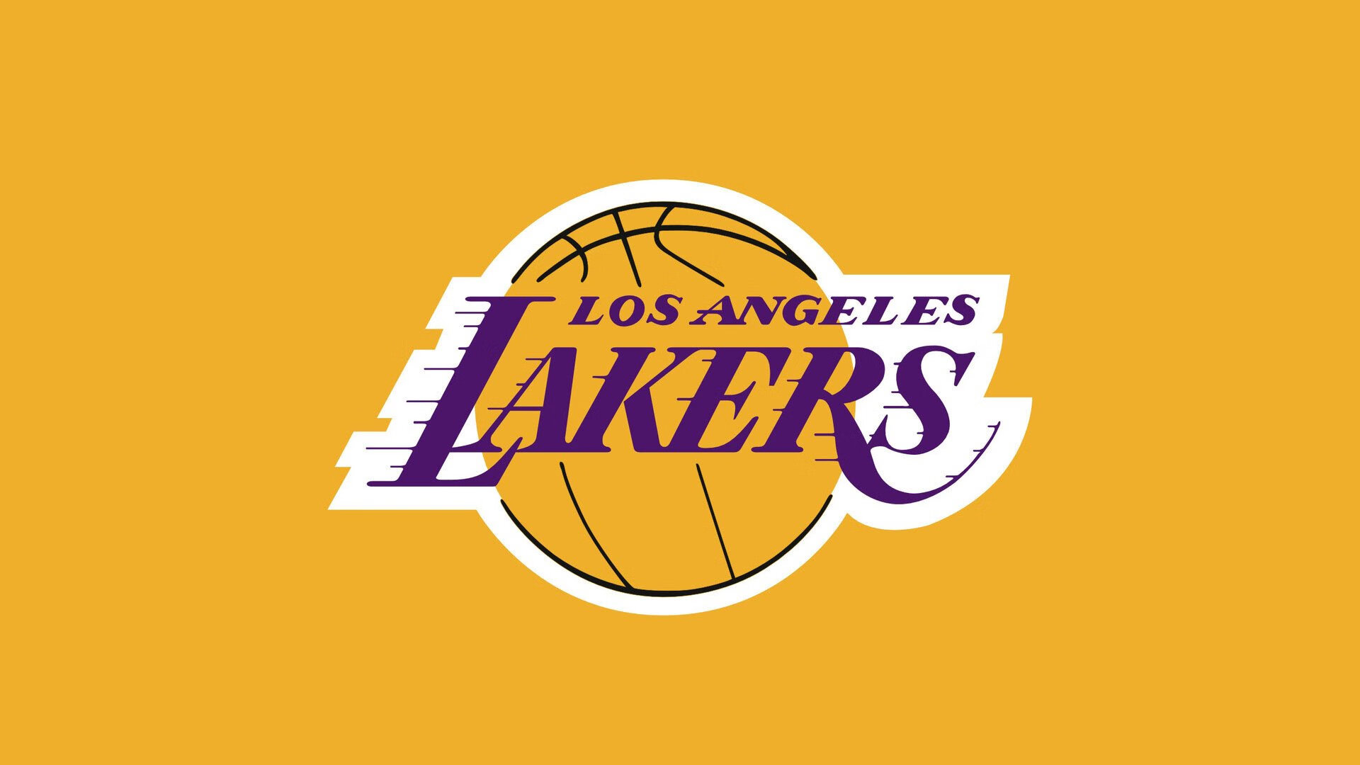 九游下载官网-获得赛季MVP提名的库里，几场比赛中连续投中关键三分带队取胜！，库里带队13连胜mvp不升反降