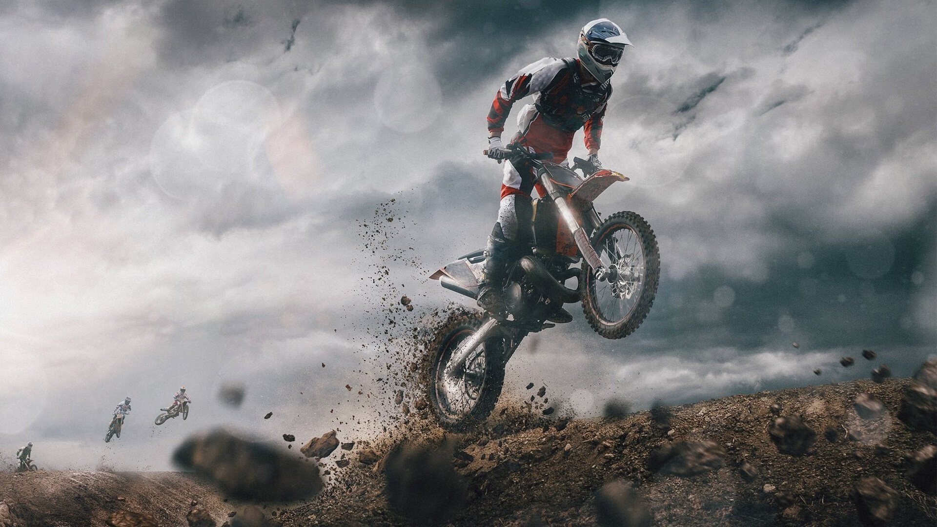 青春电竞风潮席卷高校，推动校园文化建设，校园青春电竞小说推荐